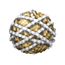 sandweb-trap-ball-3uc4rhmz:sandweb_trap_ball_3uc4rhmz