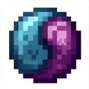 morpher-orb-wmp6d7n6:morpher_orb_wmp6d7n6