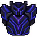 x-heroes-5tiq4a5y:vibranium_bull_armor