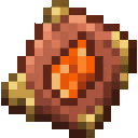 forgebound-tool-trims-bue4mdxv:ember_trim_stamp