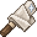 forgebound-tool-trims-bue4mdxv:trim_polish