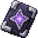 forgebound-tool-trims-bue4mdxv:void_trim_stamp