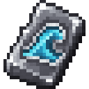 forgebound-tool-trims-bue4mdxv:tide_trim_stamp