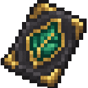 forgebound-tool-trims-bue4mdxv:verdant_trim_stamp