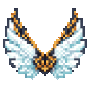 guardian-angel-wings-xxug3tz4:guardian_angel_wings_xxug3tz4