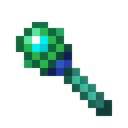 sea-scepter-gthbxcon:sea_scepter_gthbxcon