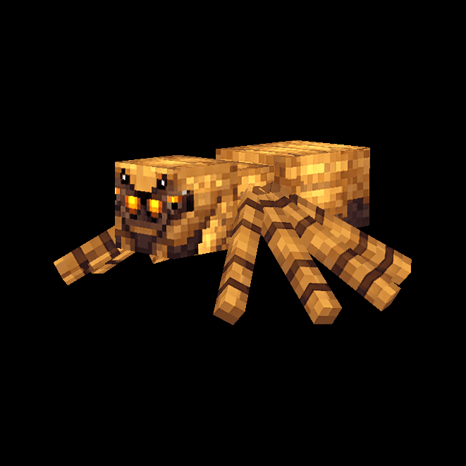 Scorpion – image 1