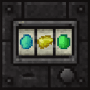 Lucky Lode Slots – image 1