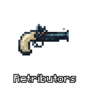 retributors-p4qerb2y:retributors_p4qerb2y