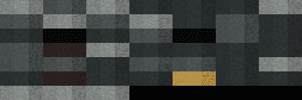 obsidian-gatling-gun-tlnr27zc:obsidian_gatling_gun_tlnr27zc