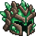 redstone-siege-creeper-bfoj24pd:solitary_helmet