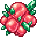 redstone-siege-creeper-bfoj24pd:titans_gland