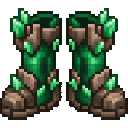 redstone-siege-creeper-bfoj24pd:solitary_boots