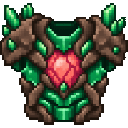 redstone-siege-creeper-bfoj24pd:solitary_chestplate