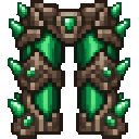 redstone-siege-creeper-bfoj24pd:solitary_leggings