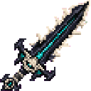 soul-devourer-vywsiwdh:soul_devourer_vywsiwdh