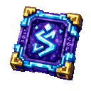 arcane-spell-slot-zpm6wwvh:arcane_spell_slot_zpm6wwvh