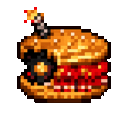 boom-bite-yzp3fhs6:boom_bite_yzp3fhs6