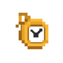 tick-tuner-pocket-watch-wqr7hg6j:tick_tuner_pocket_watch_wqr7hg6j