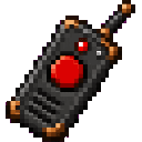 the-hard-nope-button-gdxcqewd:hard_nope_remote