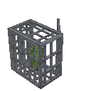 ironbound-mob-cage-3yhqtloo:ironbound_mob_cage_3yhqtloo_0_0_0
