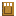 soppet-woodworks-2uox7z45:soppet_door