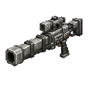 iron-nugget-sniper-uaywen2c:iron_nugget_sniper_uaywen2c