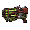 gatling-laser-en42zcsc:gatling_laser_en42zcsc