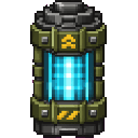 gatling-laser-en42zcsc:fusion_core