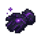 Ender Dragon Gauntlet – image 1