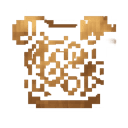 gearwork-chestplate-mue64cm2:gearwork_chestplate_mue64cm2