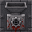 butcher-block-fdgncpgb:meat_grinder