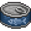 butcher-block-fdgncpgb:canned_cod