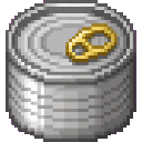 butcher-block-fdgncpgb:tin_can