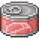 butcher-block-fdgncpgb:canned_pork