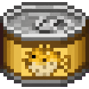 butcher-block-fdgncpgb:canned_pufferfish