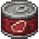 butcher-block-fdgncpgb:canned_mutton
