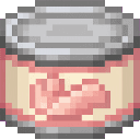 butcher-block-fdgncpgb:canned_rabbit