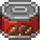 butcher-block-fdgncpgb:canned_beef