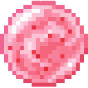 butcher-block-fdgncpgb:meat_pink_slime