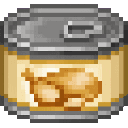 butcher-block-fdgncpgb:canned_chicken