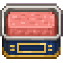 butcher-block-fdgncpgb:spam