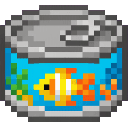 butcher-block-fdgncpgb:canned_tropical_fish