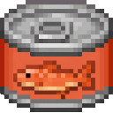 butcher-block-fdgncpgb:canned_salmon