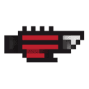 anchor-rsb-m-b-type-dread-o7opdzvw:anchor_rsb_m_b_type_dread_o7opdzvw