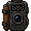shutter-shy-bigfoot-mxrm6ydu:bigfoot_camera