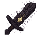 wither-starblade-ckk2n6tq:wither_starblade_ckk2n6tq