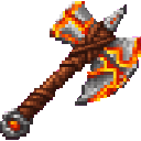 stormbreaker-pvuvuoqt:stormbreaker_pvuvuoqt