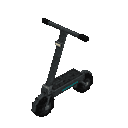 vector-next-bus-cipakhbv:electric_scooter