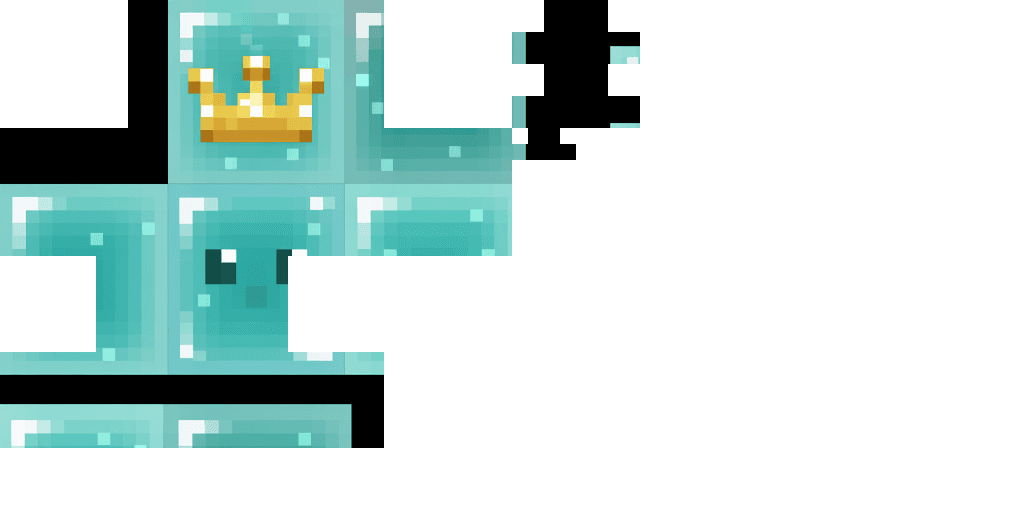 Life As Slime cover image